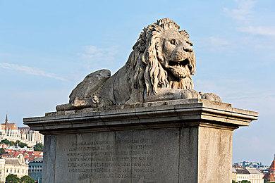 PC版索尼射击肉鸽游戏《死亡回归》设置界面泄露